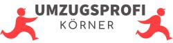 Umzugsprofi Körner STADT*